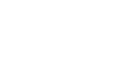 Disney Concerts